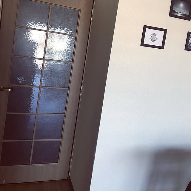 lixoさんの実例写真