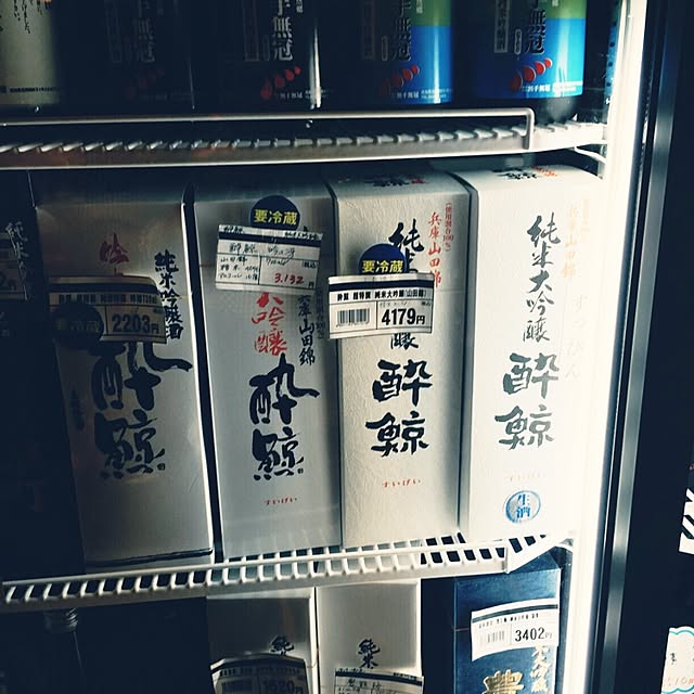 Nobukixさんの実例写真