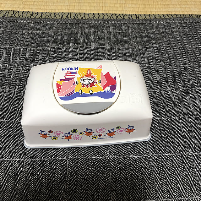 hi-さんの実例写真