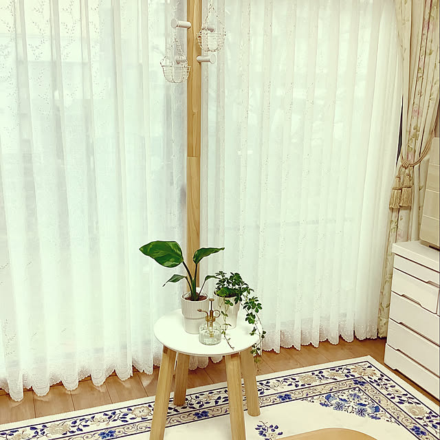 haruminさんの部屋