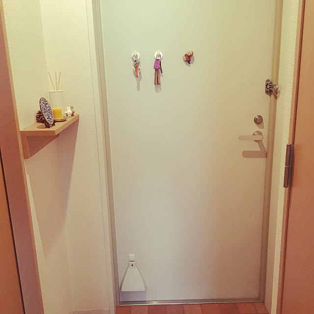 tibimさんの実例写真