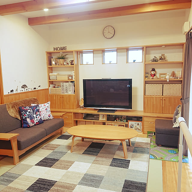 wakaba223さんの実例写真
