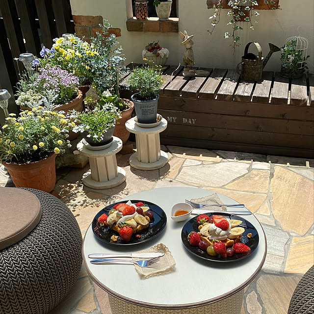 yumirilさんの実例写真