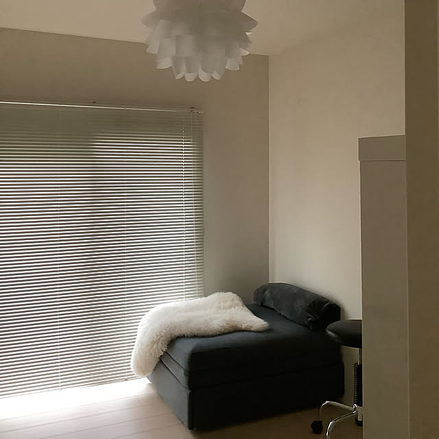 IKEA/イケア/通販】 VALLENTUNA ヴァレントゥナ ソファベッド IKEA/イケア/通販】 VALLENTUNA ヴァレントゥナ ソファベッド