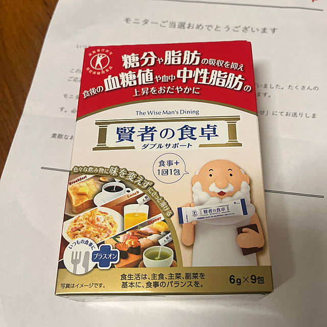 syさんの実例写真