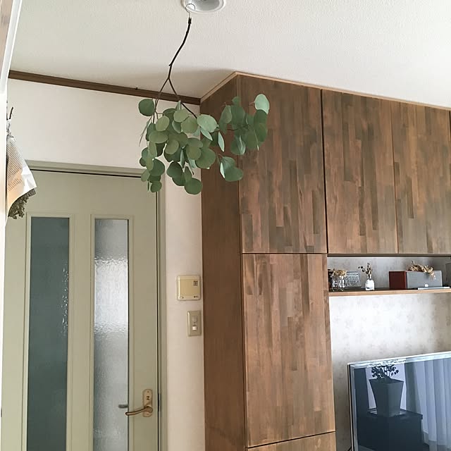 yukkaさんの実例写真