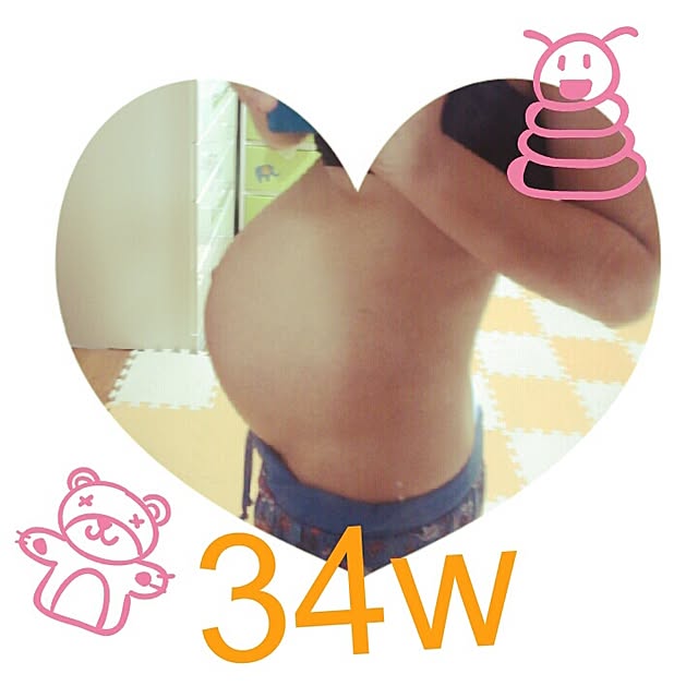 u-kiさんの実例写真