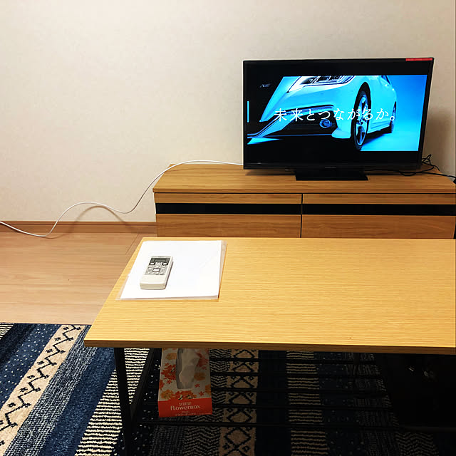 kurochannnさんの実例写真