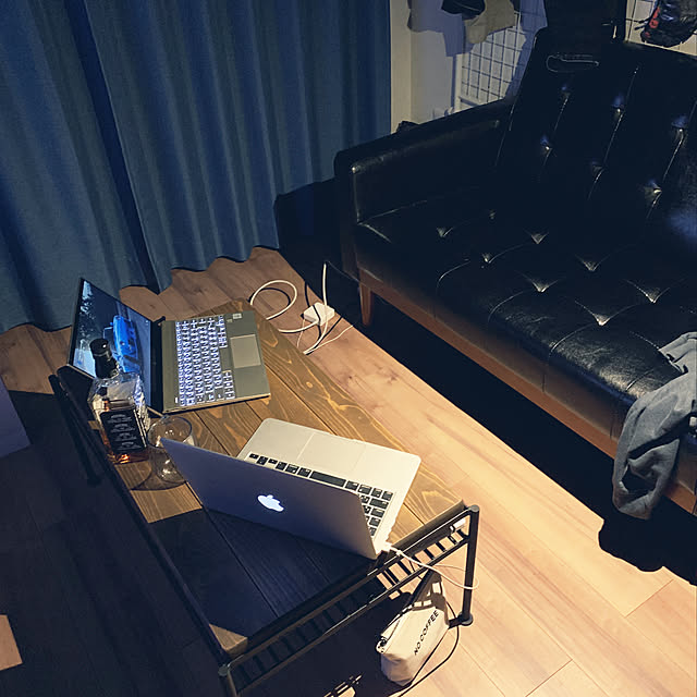 ta_ke_woさんの実例写真