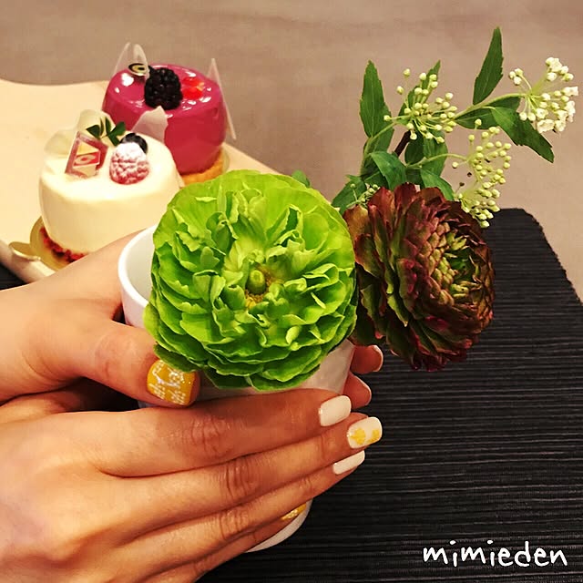 mimiedenさんの実例写真