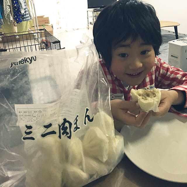 ohanaさんの実例写真