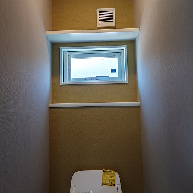 cobanchiさんの実例写真
