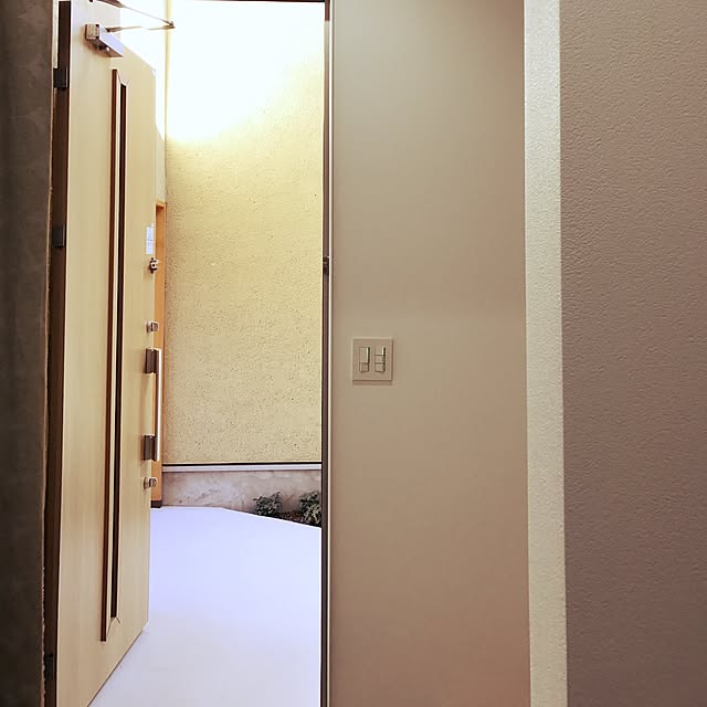 misaeeeさんの実例写真