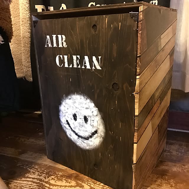 nonpiiiさんの実例写真