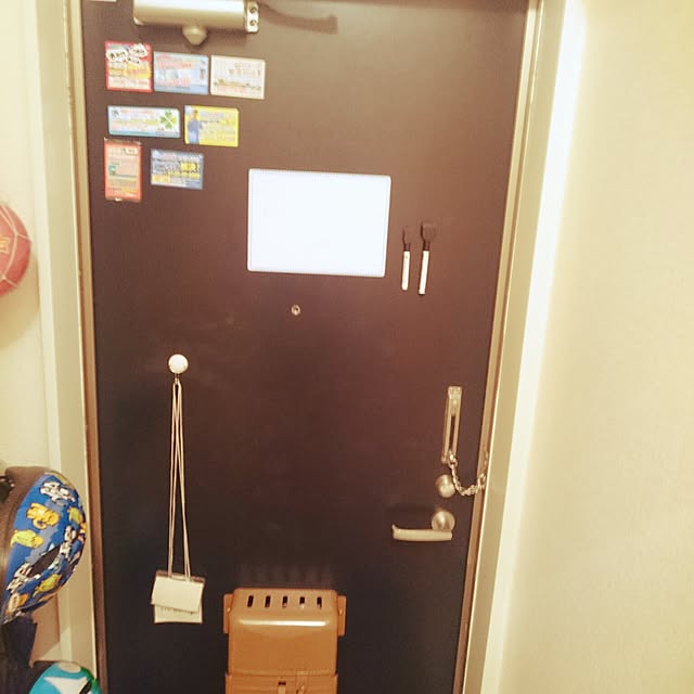 yunさんの実例写真