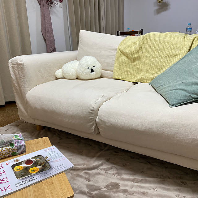 sakufuwa_malonさんの実例写真