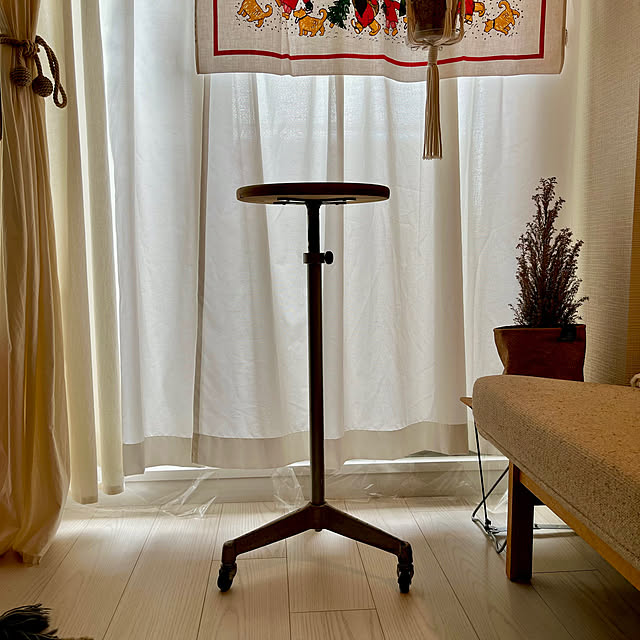 yohaku_2020さんの実例写真