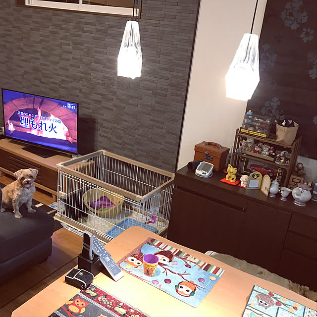tantanさんの実例写真