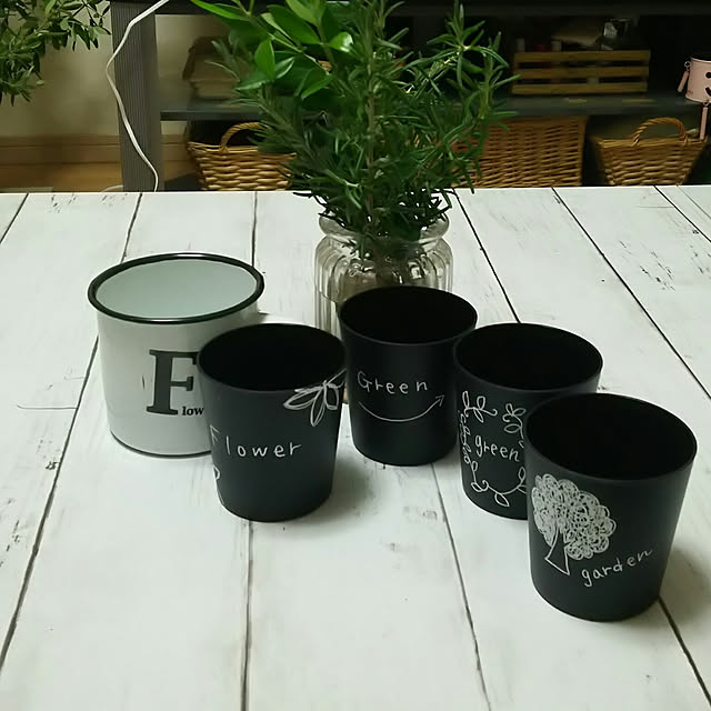 Ri-さんの実例写真