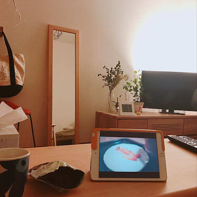 rohirohi28さんの実例写真