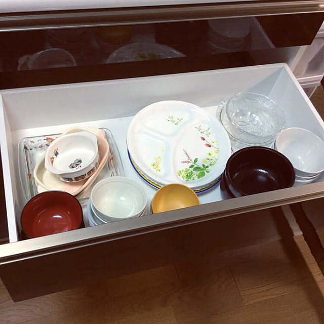 Mikaさんの実例写真
