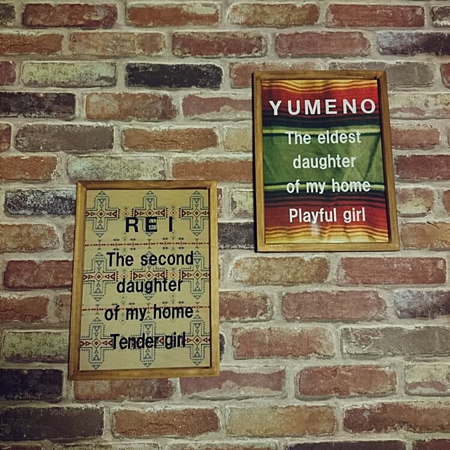 yumereiさんの実例写真