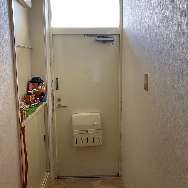 Hirominさんの実例写真