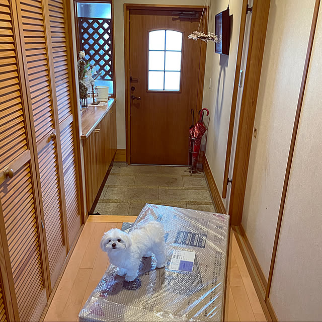 emaryさんの実例写真