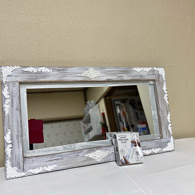 shabby666さんの実例写真