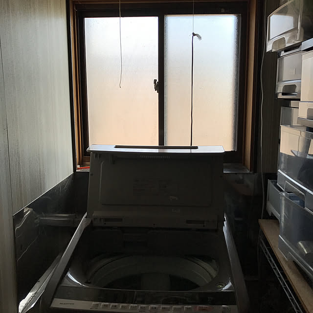 kitasanさんの実例写真