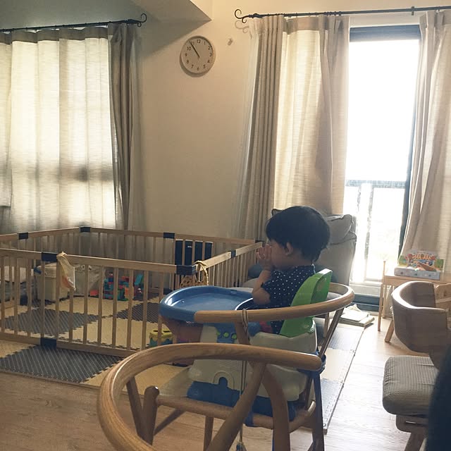 linijenさんの実例写真