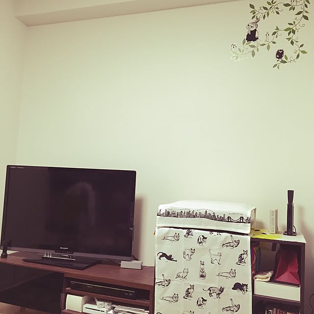 fuwageさんの実例写真