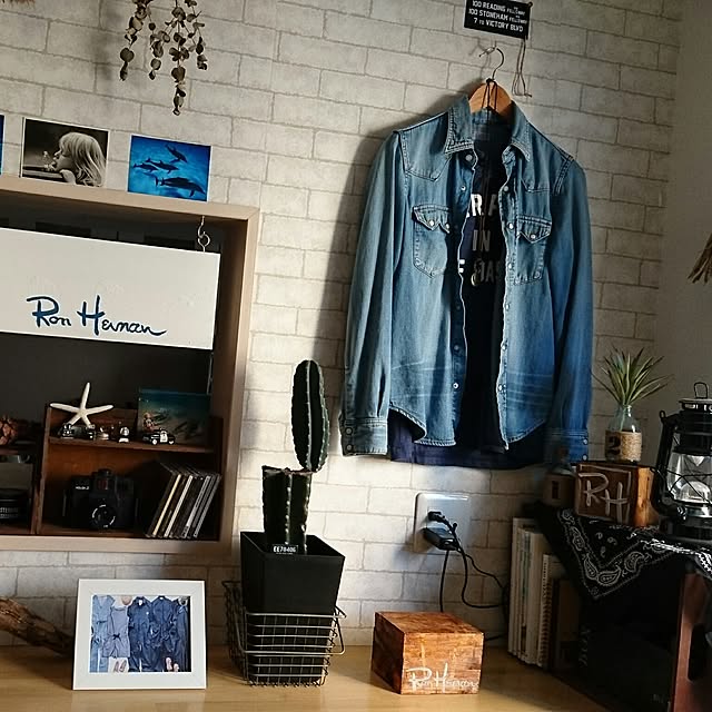 sayappeさんの実例写真