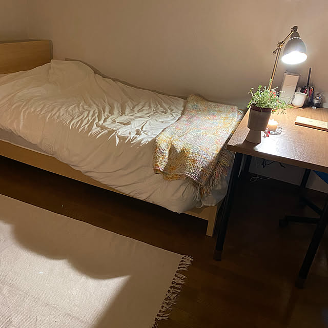 ____au__さんの実例写真