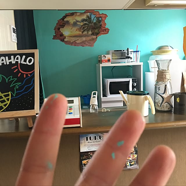 Bossさんの実例写真