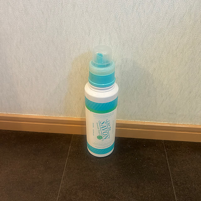 magnoliaさんの実例写真