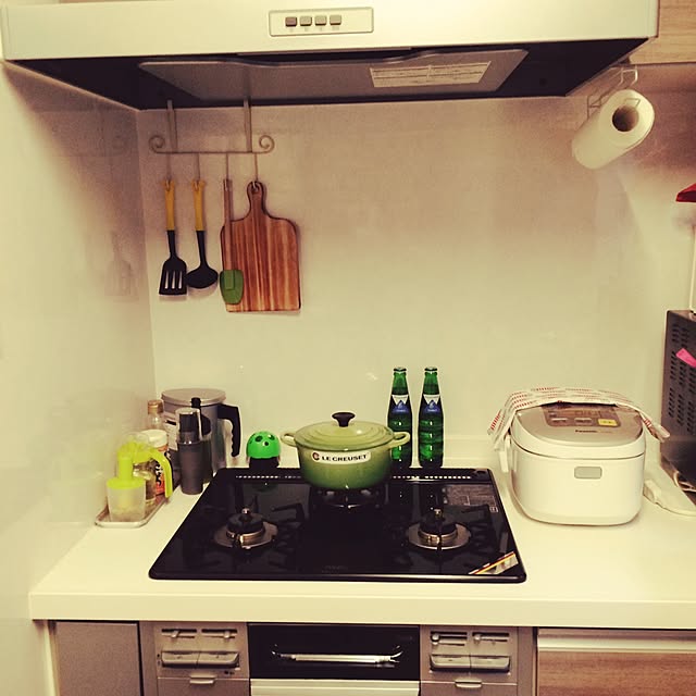 pigletandkatuu1さんの実例写真