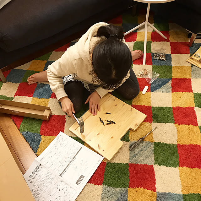 fukoさんの実例写真