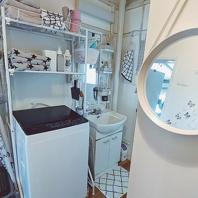 you-riさんの実例写真