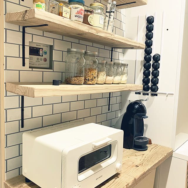 takako09876さんの実例写真