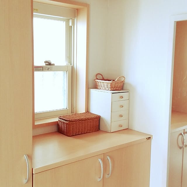 m.m_2009さんの実例写真