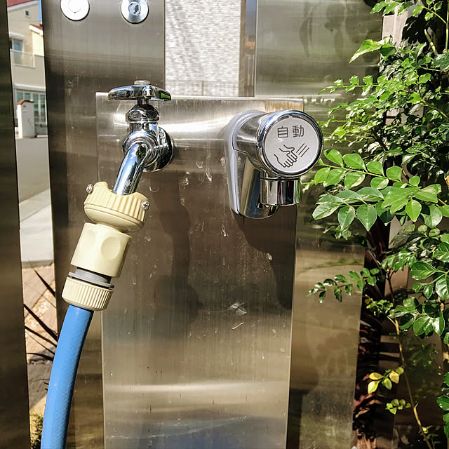 akinkoさんの実例写真