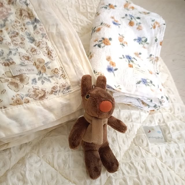 mayutan.さんの部屋