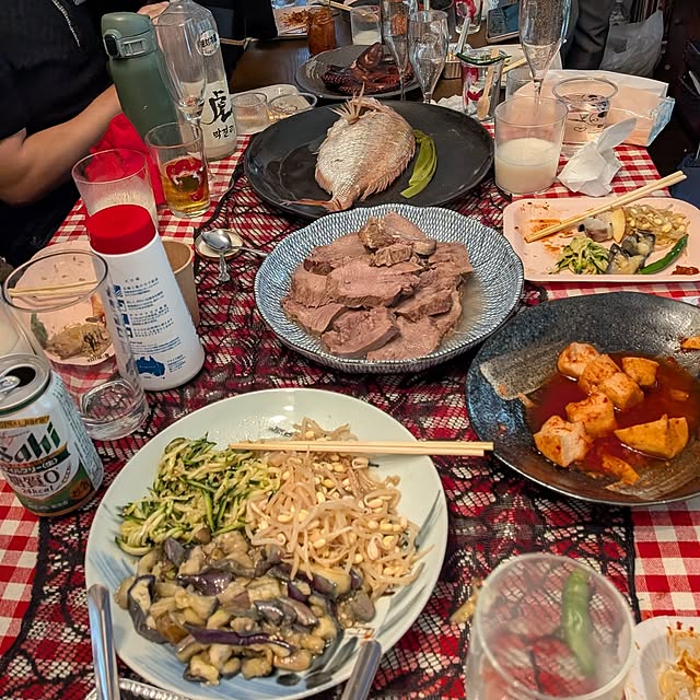 botanさんの部屋