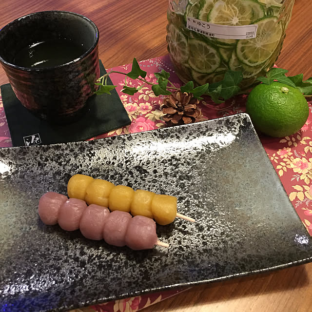 fu-mufumuさんの実例写真