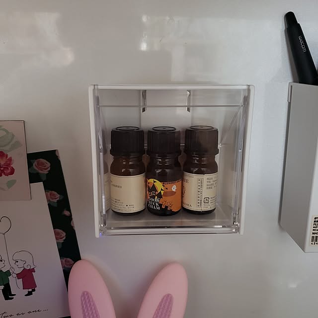 yukiさんの実例写真