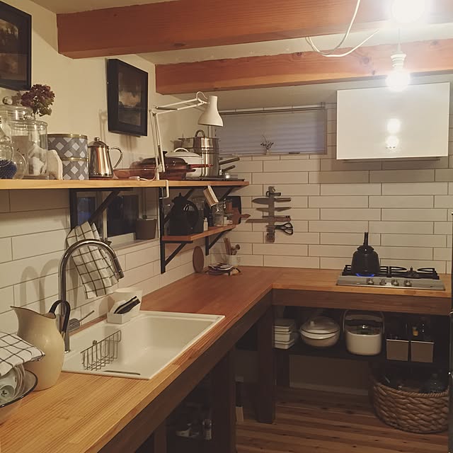 mohayaeteさんの実例写真