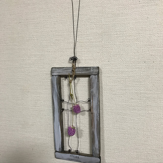yomogichanさんの実例写真