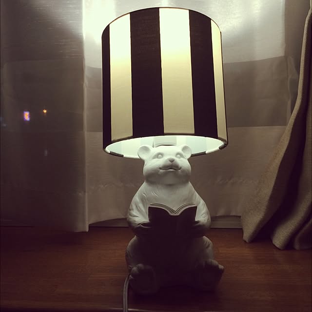 yasuさんの実例写真