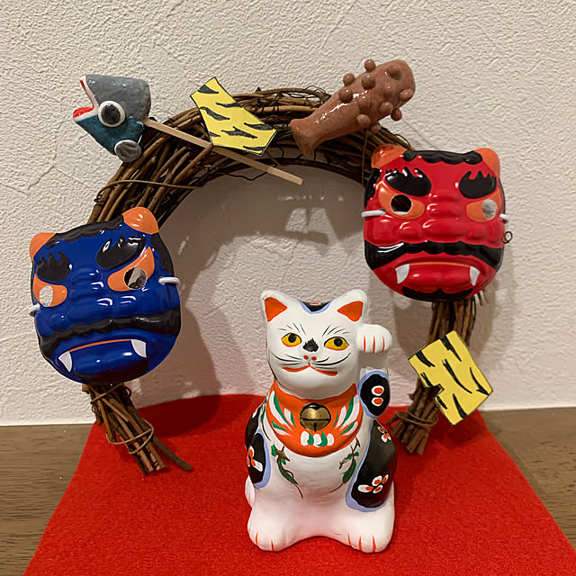 neconeko1202さんの実例写真